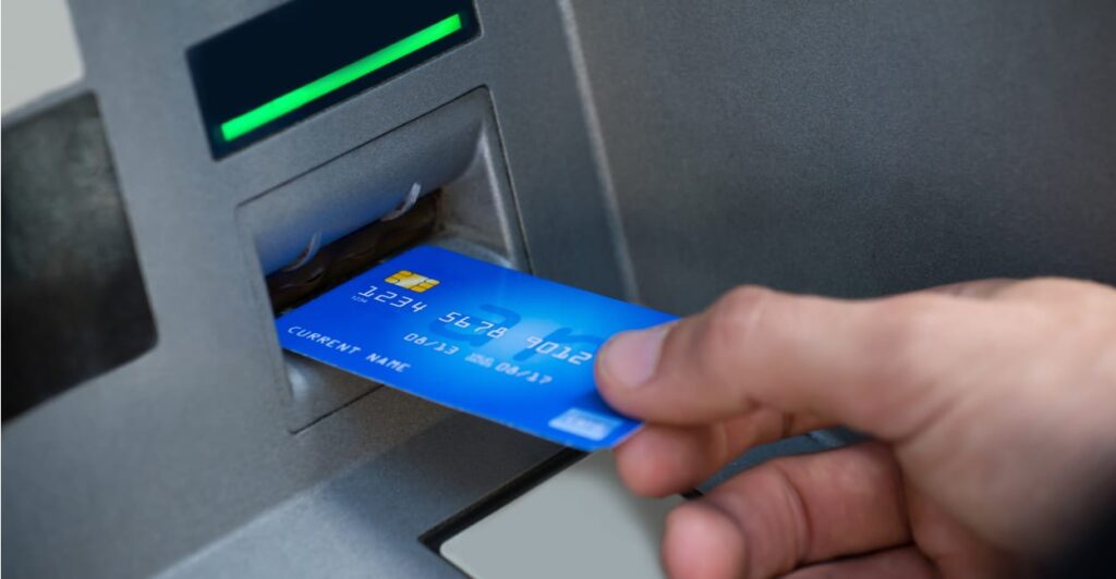 card-image